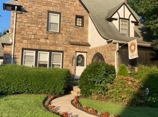 1021 Belfield Ave, Drexel Hill, PA