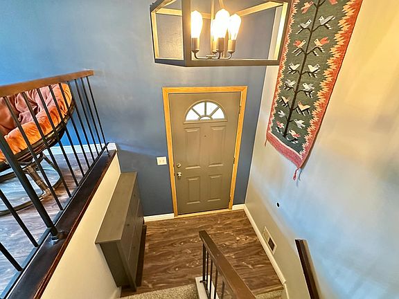 3rd image of 4367 Arden View Ct