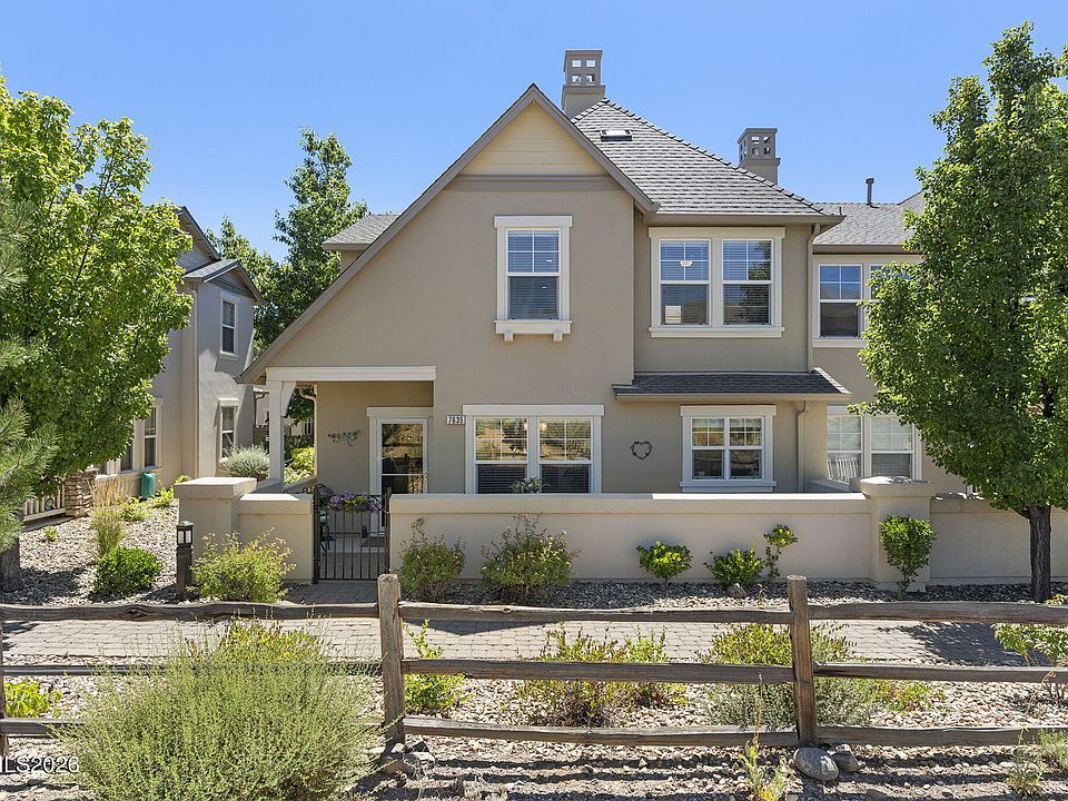 1st image of 7635 Pebblestone Way