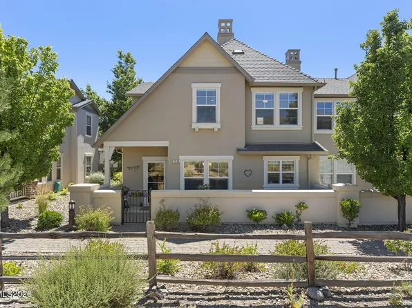 7635 Pebblestone Way, Reno, NV 89523