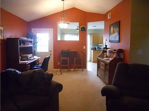 2nd image of 3404 Briarwood Ln