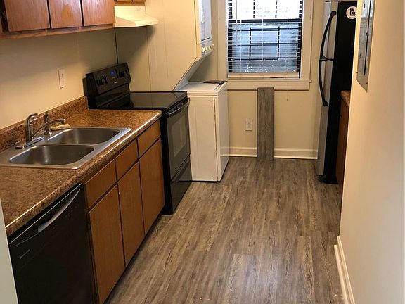 4th image of 290 Appleby Dr APT 171