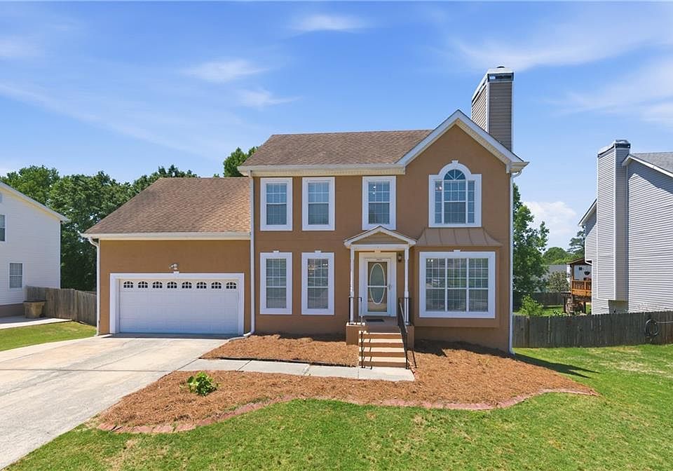 1st image of 321 Jodeco Station Cir E