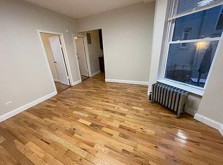 1863 Coney Island Ave APT 1, Brooklyn, NY 11230