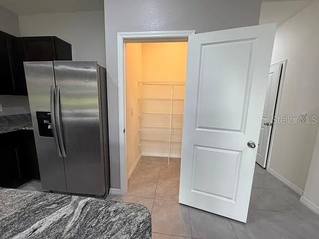 33083 Frosted Clover Way — Photo 12