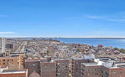 35 Sea Coast Terrace