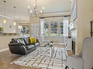 10033 Longhorn Skyway, Dripping Springs, TX 78620