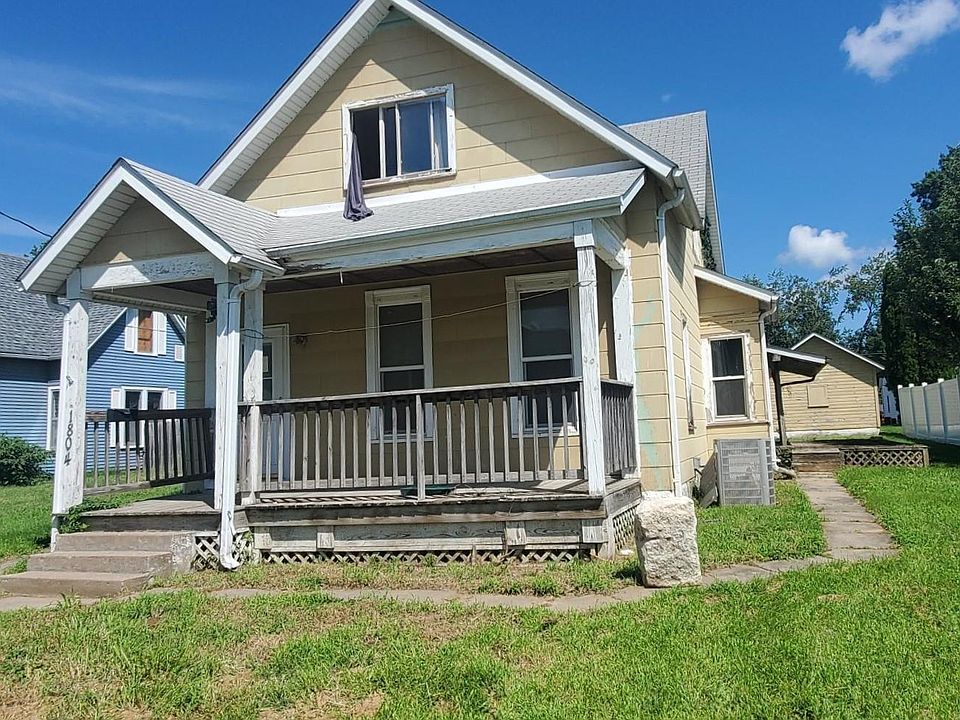 1st image of 1804 Mount Pleasant St