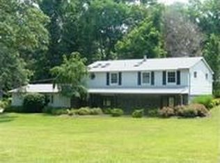 2100 Pine Rd, Loveland, OH 45140