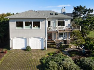 2099 Beach Loop Dr SW, Bandon, OR