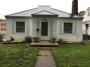 1201 Plum St, Ottumwa, IA 52501