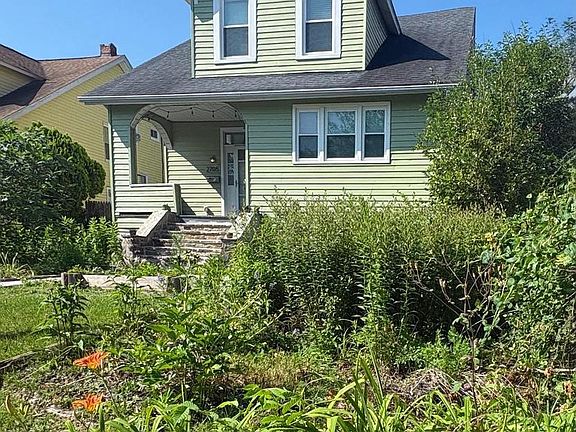 2nd image of 2705 Latona Rd