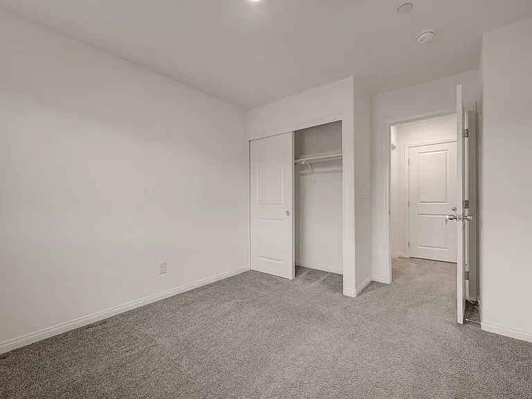 4153 Lunar Canyon Ave — Photo 26