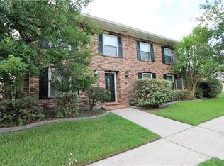 5201 Janice Ave, Kenner, LA 70065