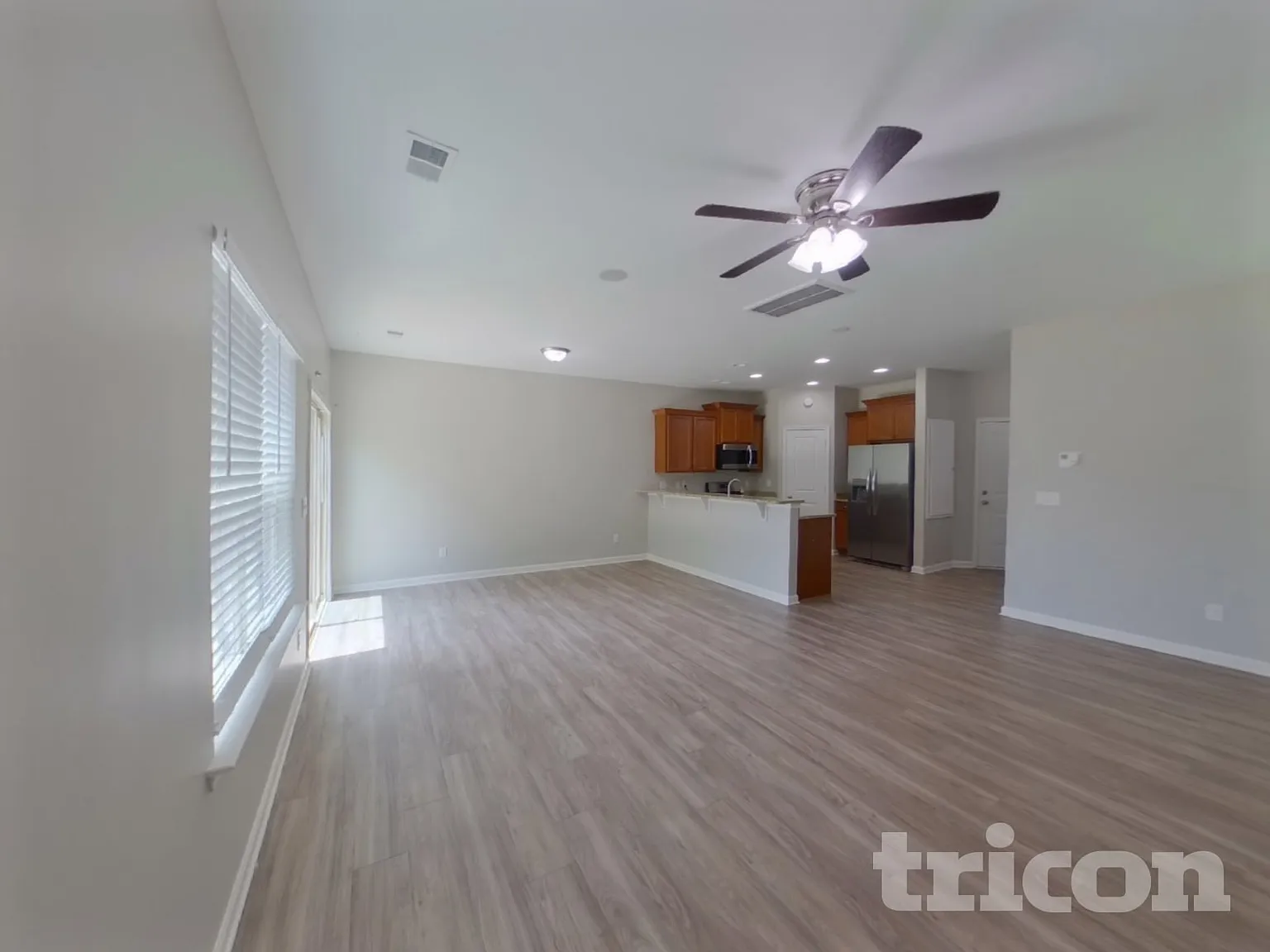 437 Eastfair Drive Columbia SC — Photo 3