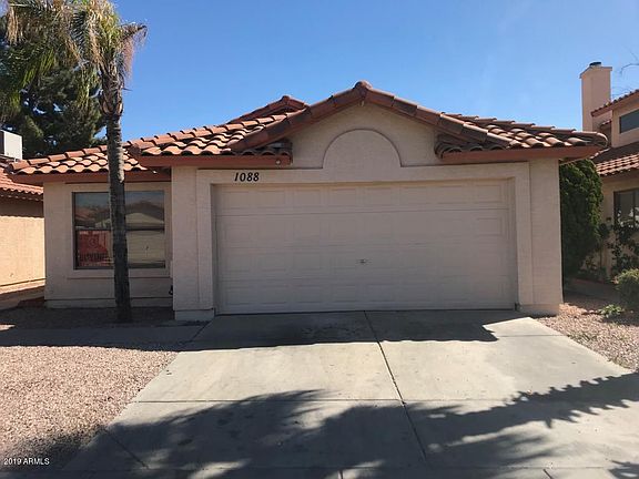4th image of 4545 N 67th Ave Unit 1088