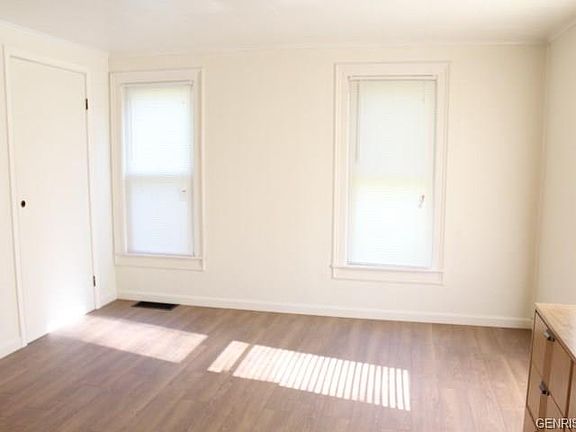 2nd image of 341 Wood St