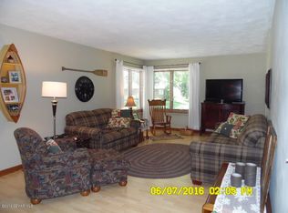 206 1st Ave SW, Geneva, MN 56035