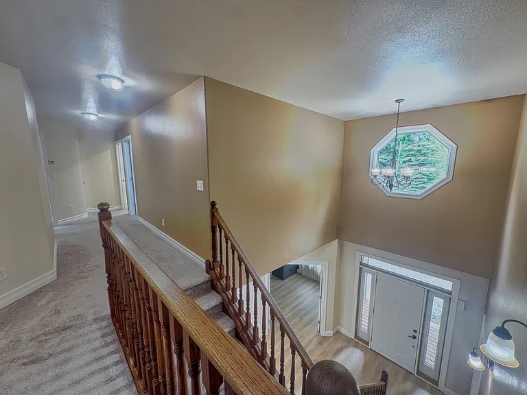 1850 Osborn Ct — Photo 18