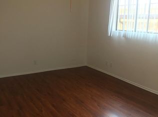 1422 N Fairfax Ave APT 5, West Hollywood, CA 90046