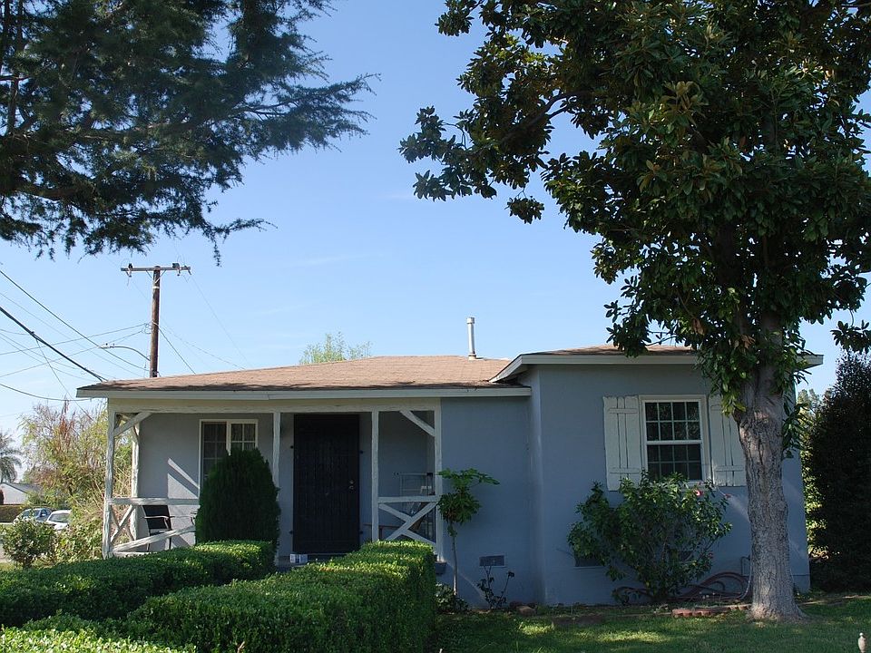 1st image of 173 N Willow Ave