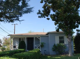 173 N Willow Ave, West Covina, CA 91790