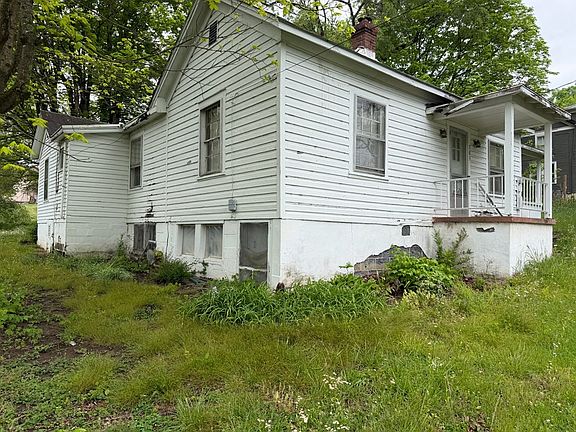 2nd image of 357 Washington St