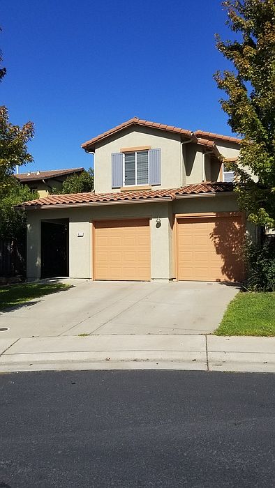 1st image of 953 Campfire Cir
