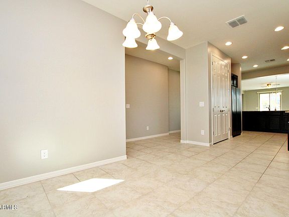 4th image of 20385 E Rosa Road