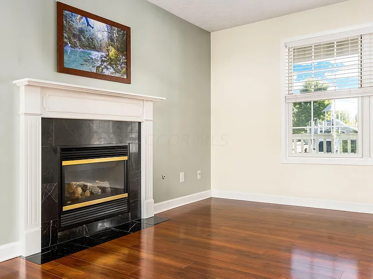 1383 Pansy St #200 — Photo 11