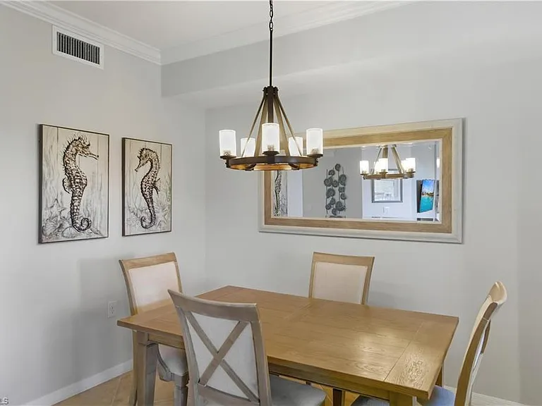 9844 Venezia Cir #714 — Photo 20