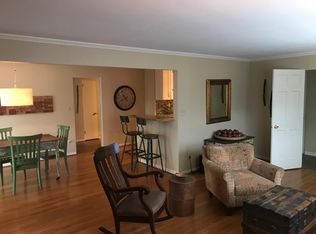 480 Arden Rd, Pittsburgh, PA 15216