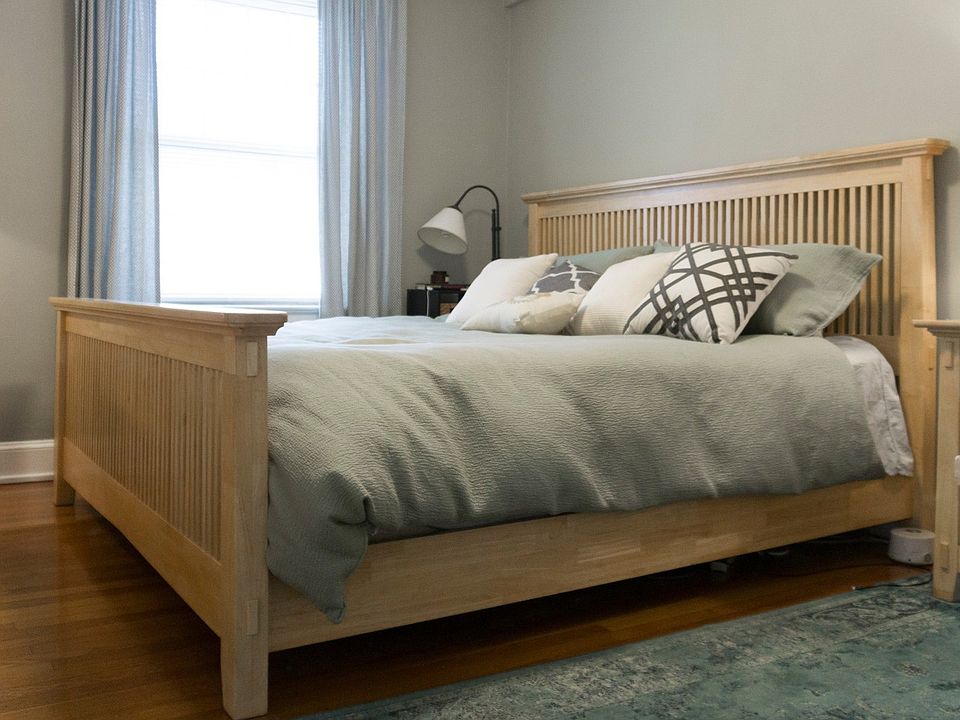 Mayflower Apartment Rentals Buffalo, NY Zillow