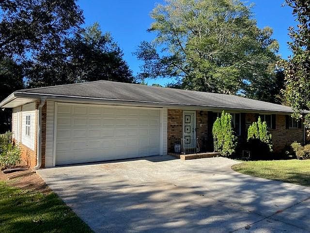 1st image of 50 Barrett Cir SE
