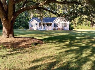 701 Cypress Gardens Rd, Moncks Corner, SC 29461