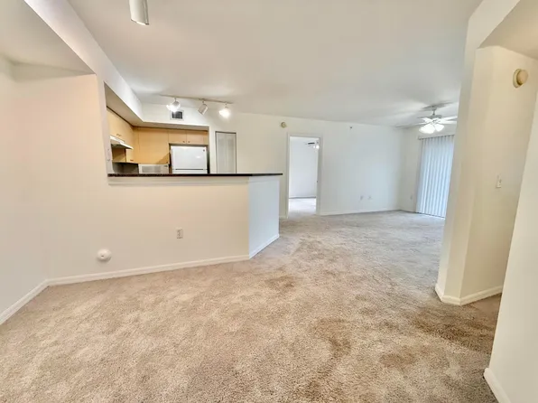 4200 San Marino Boulevard #107, West Palm Beach, FL 33409