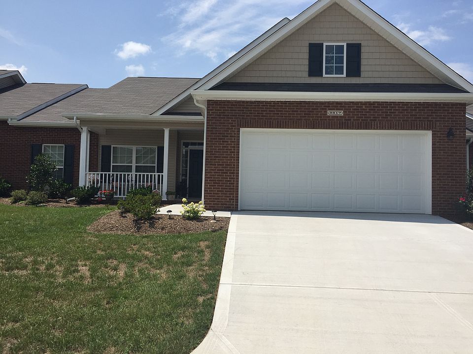 1st image of 3617 Wellsburg Way