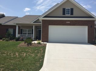 3617 Wellsburg Way, Knoxville, TN 37931