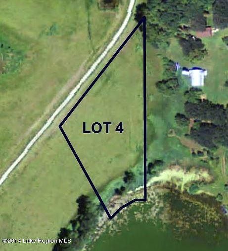 2nd image of N Sewell Ln Lot 4