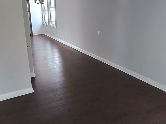 2nd image of 144 N 21st Ave #3