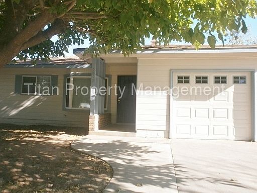 2nd image of 5812 Fairbairn Dr