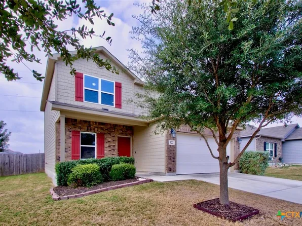 322 Benelli Dr, New Braunfels, TX 78130