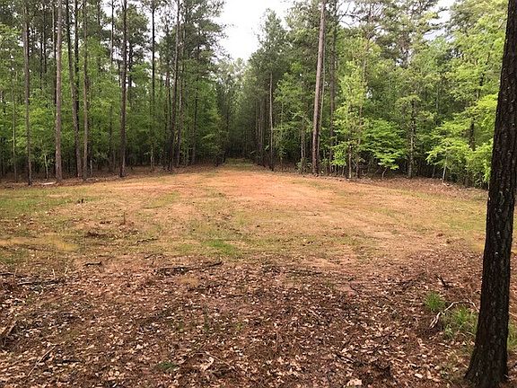 2nd image of 1120 Granite Cove Dr