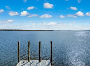 95614 Wilder Blvd, Fernandina Beach, FL 32034