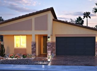 1840 Wolfcreek Falls Ct, Henderson, NV 89044