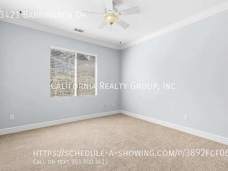 33421 Barrington Dr — Photo 34