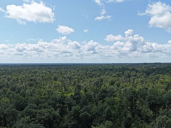5th image of 0 County Road 332