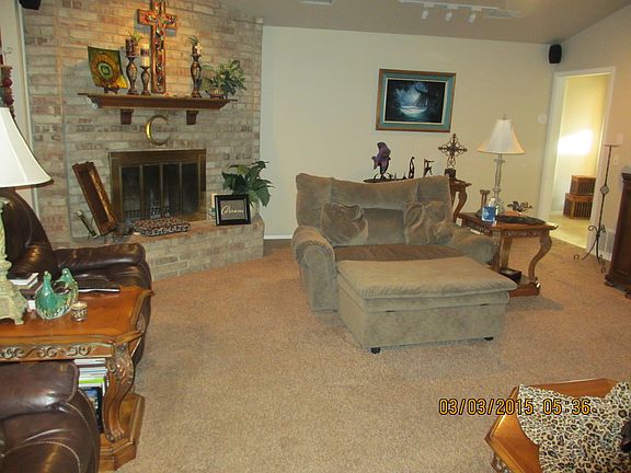 5th image of 4364 Haner Dr