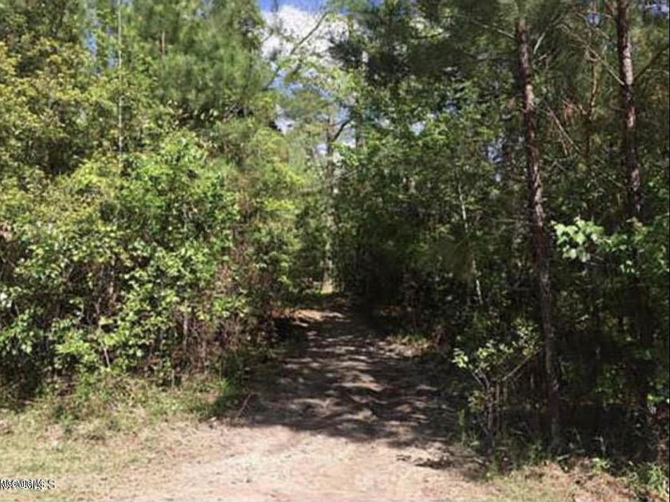 1st image of 0 Riverland Dr Lot 20