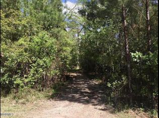 0 Riverland Dr LOT 20, Biloxi, MS 39532